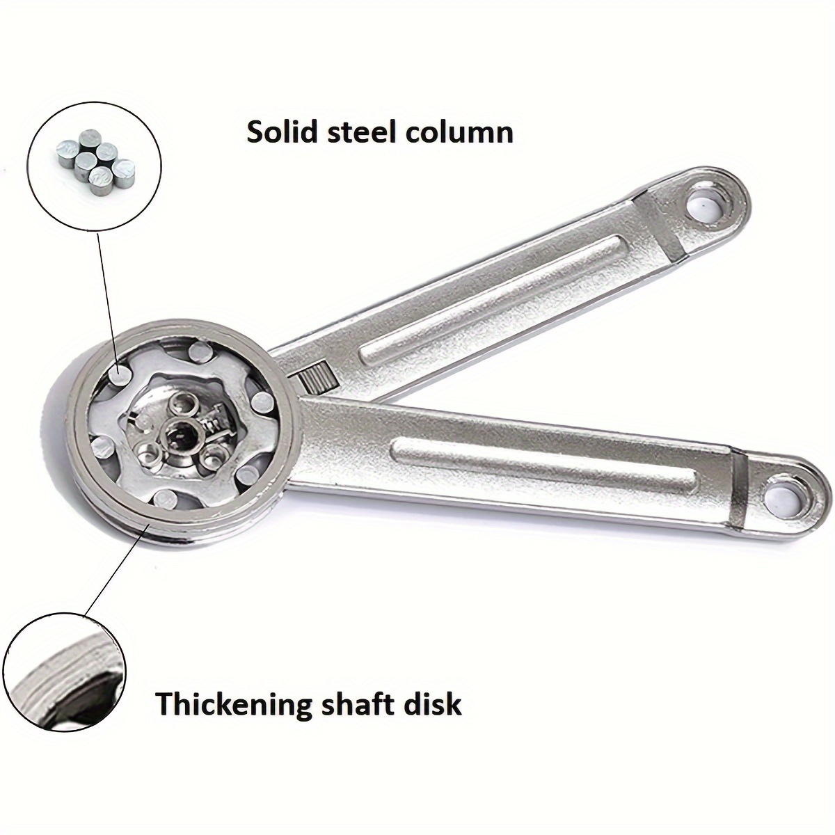 ฝาปิดบานพับซาตินนิกเกิลพับฝาปิ - Soft Close Hinge บทวิจารณ์และราคา
