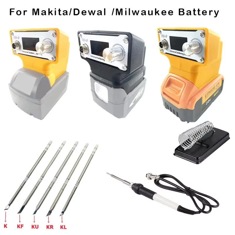 ชุดอุปกรณ์รางเลื่อนประตูบานเลื - Furniture Hardware Kit บทวิจารณ์และราคา