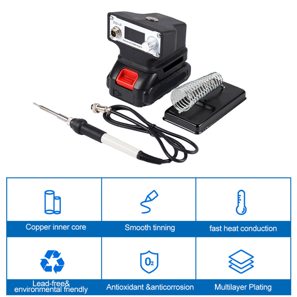 ชุดอุปกรณ์รางเลื่อนประตูบานเลื - Furniture Hardware Kit บทวิจารณ์และราคา