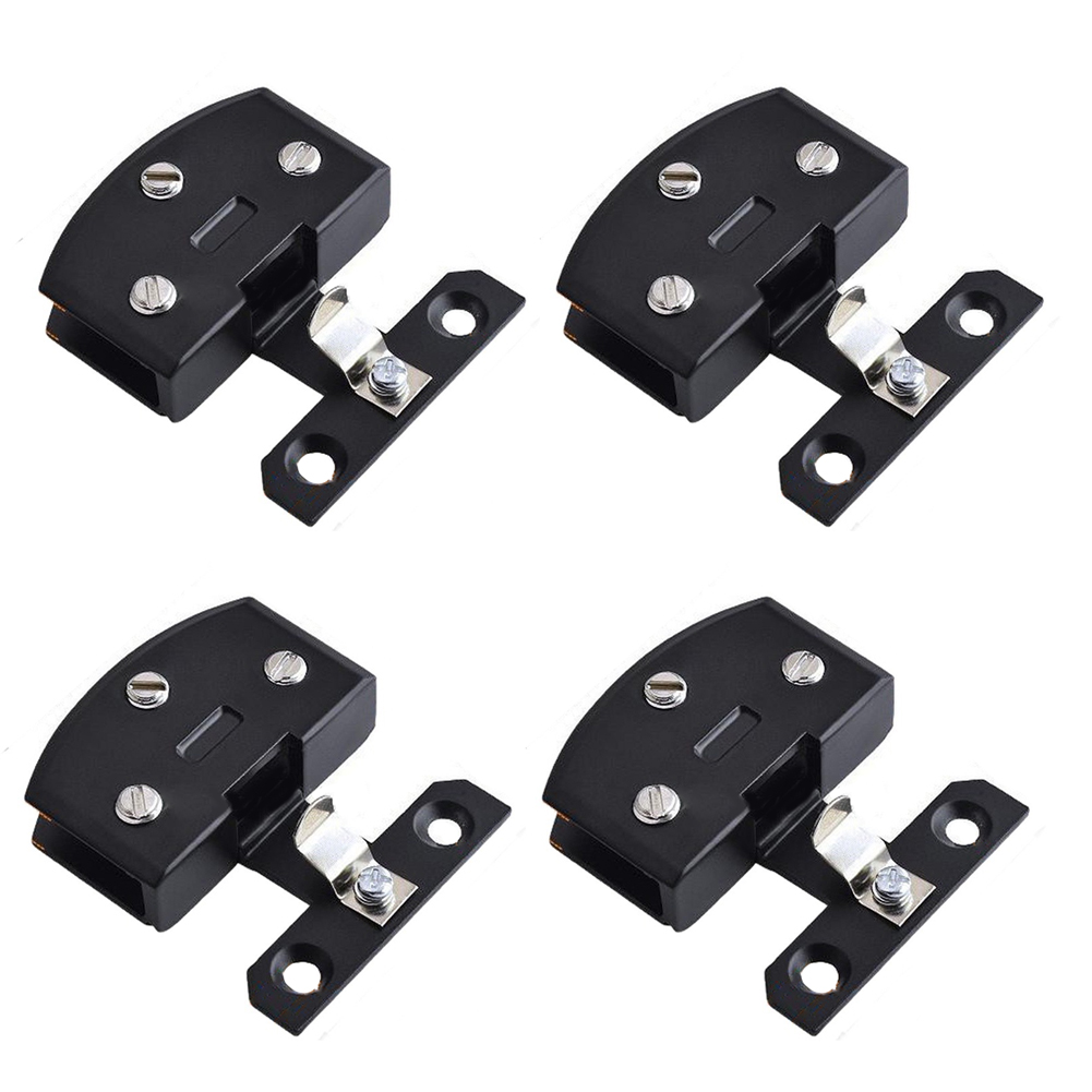 บานพับประตูตู้กระจกแบบเปิดได้  - Furniture Hardware Display บทวิจารณ์และราคา