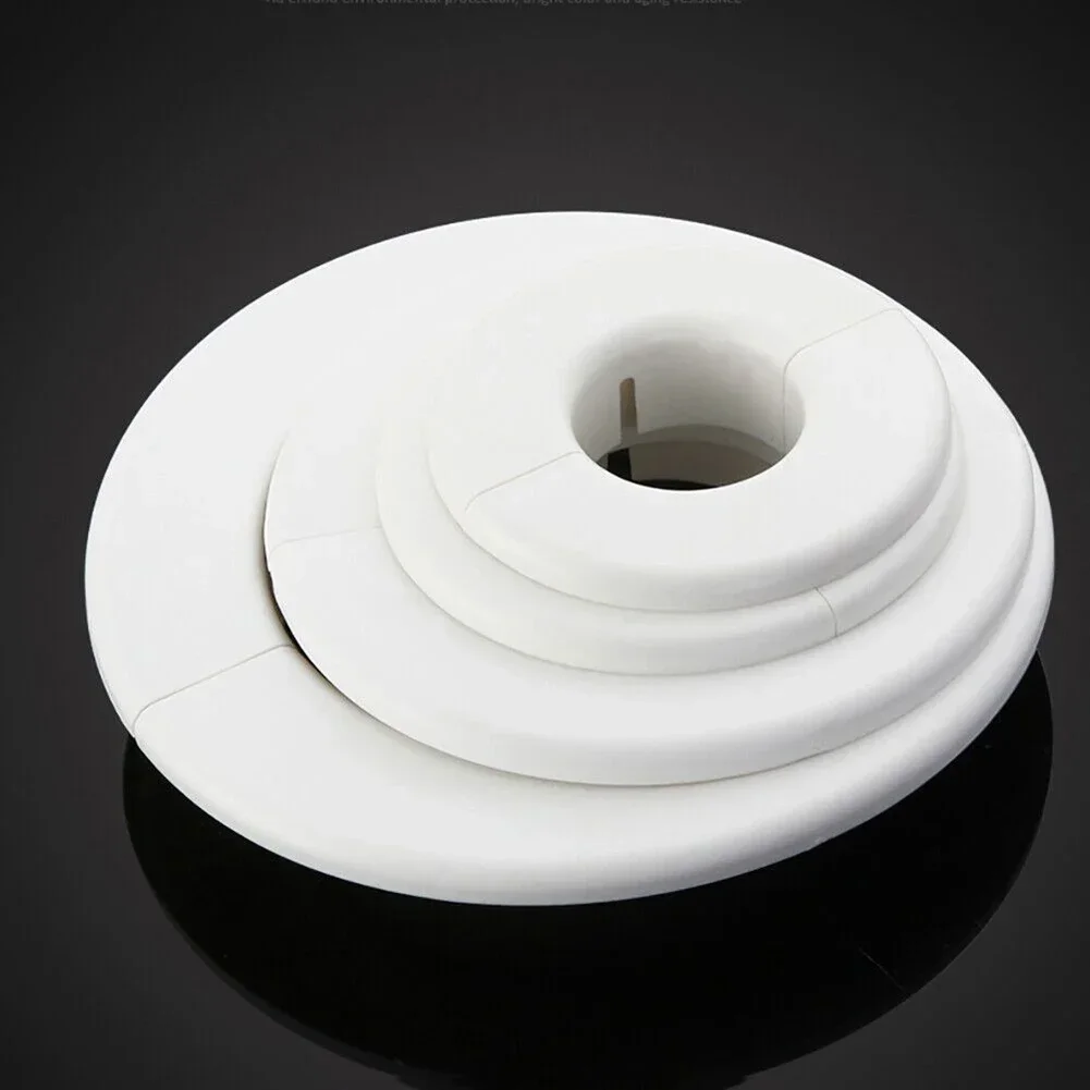 1PC Vent ฝาครอบเครื่องปรับอากา - Office Furniture Hardware บทวิจารณ์และราคา