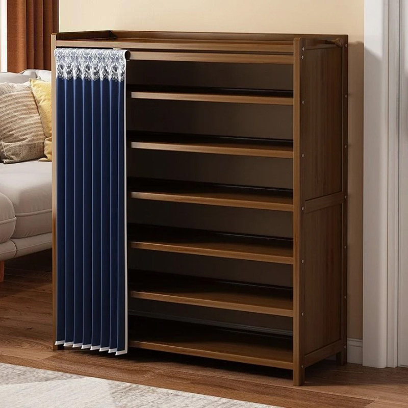 ตู้เก็บรองเท้าแบบแขวนผนัง ดีไซ - Furniture Hardware Display บทวิจารณ์และราคา