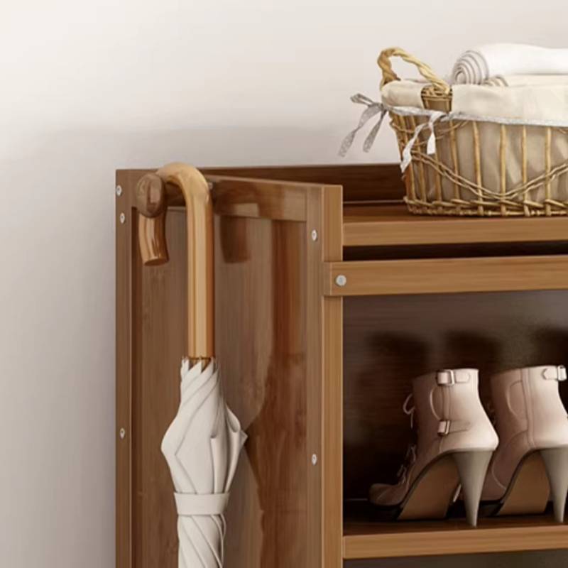 ตู้เก็บรองเท้าแบบแขวนผนัง ดีไซ - Furniture Hardware Display บทวิจารณ์และราคา
